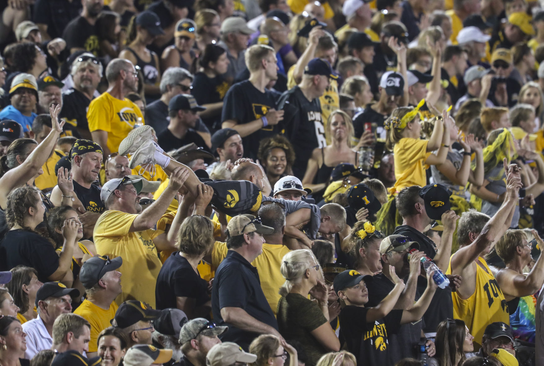 091518-Iowa-UNI-088